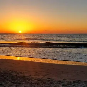 Cute 2 Bedroom, 2 Bath At Folly Field Apartment Hilton Head Island
